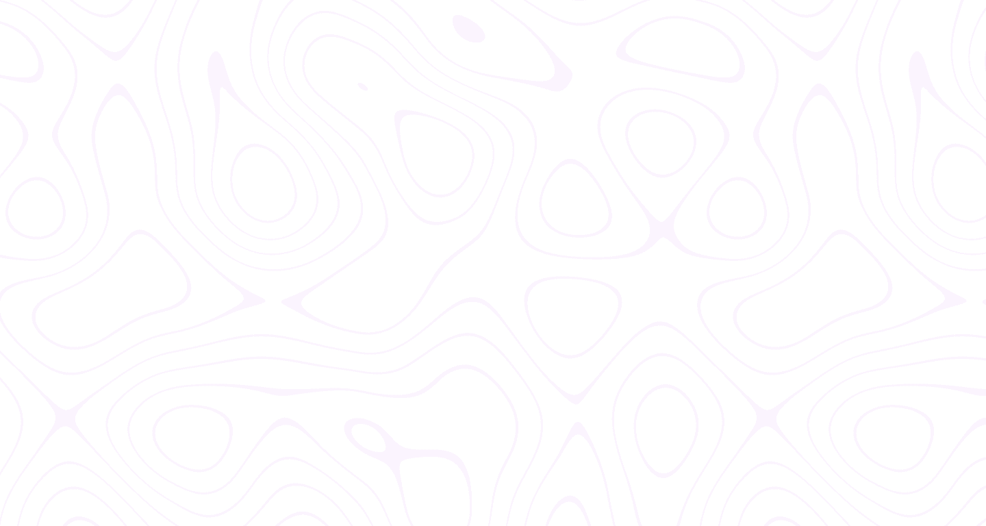 The Next Mind Portal