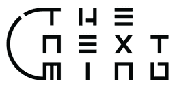 Portail The Next Mind